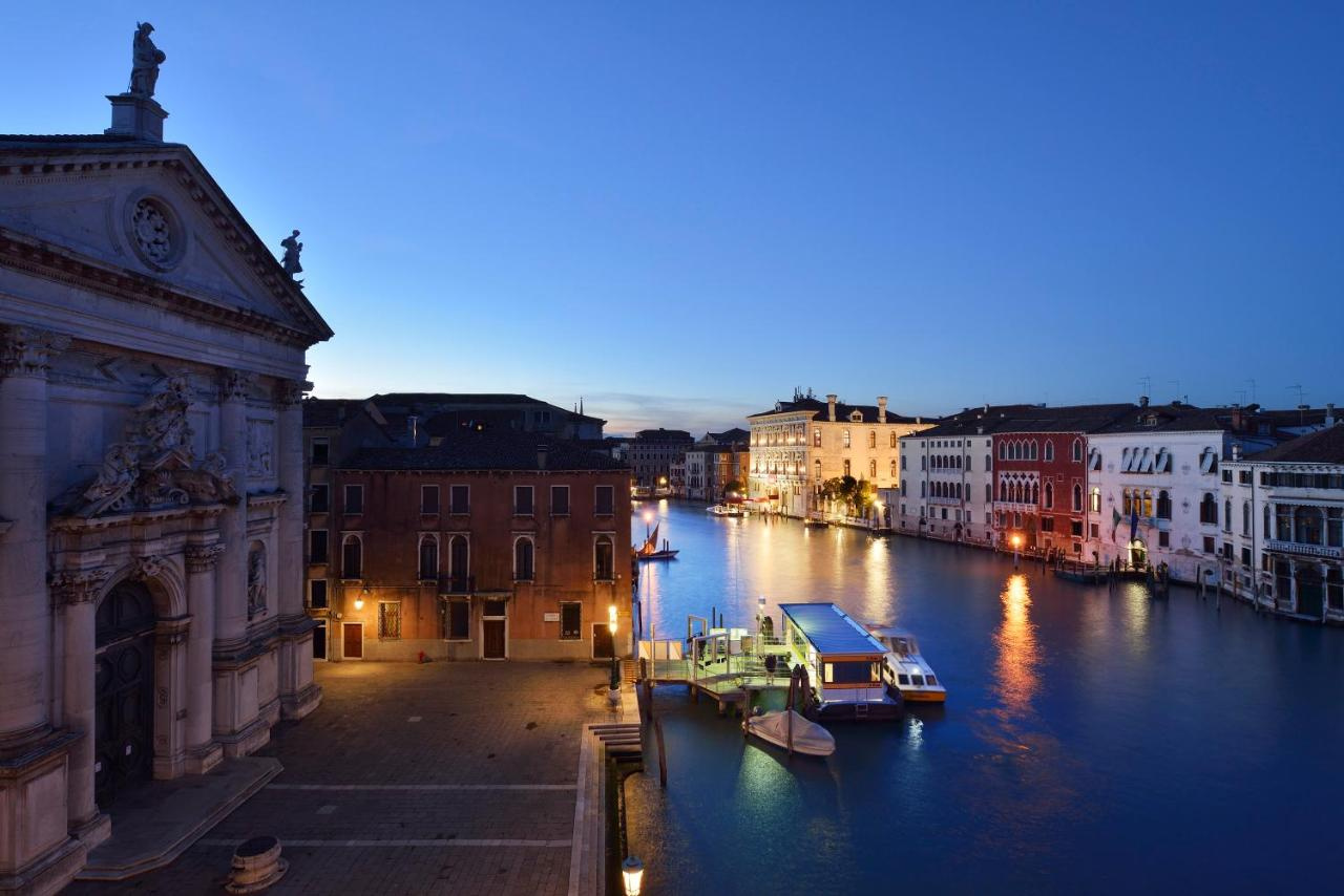 Foto - Palazzo Giovanelli Hotel