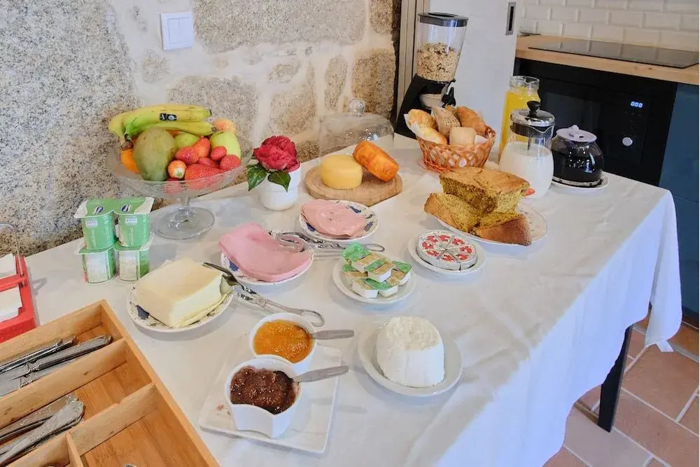 Photo - Casa de Igarei