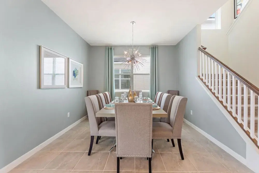 Foto - Sea Shore at Solara Resort by Shine Villas #401 villa