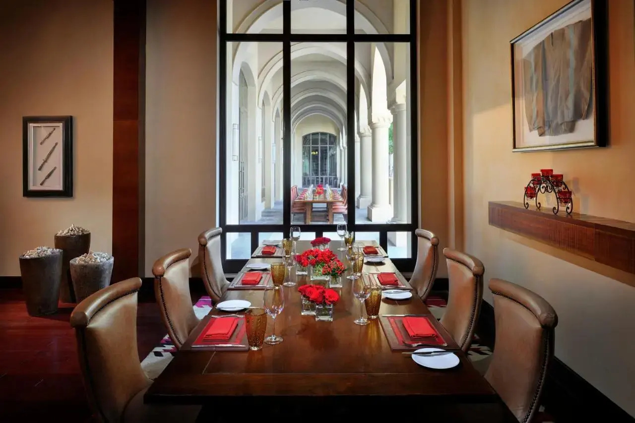 Foto - Palace Downtown