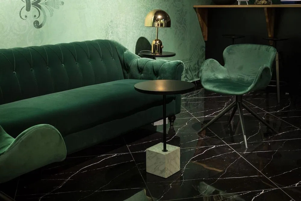 Photo - Joseph Hotel TLV