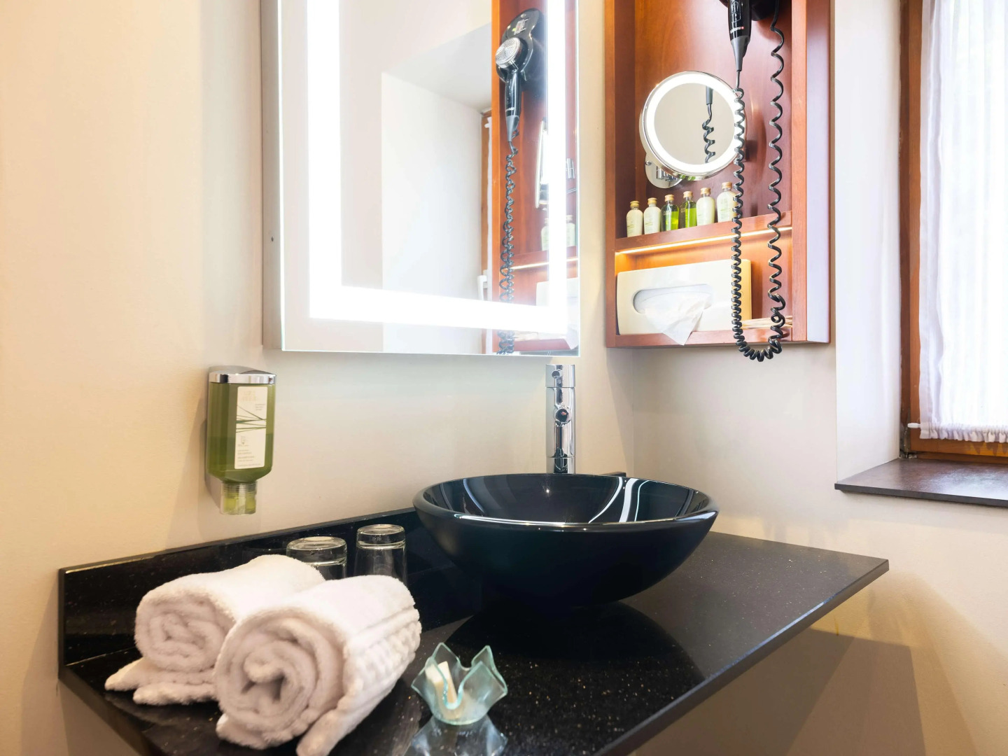 Foto - Hotel Josefshof am Rathaus