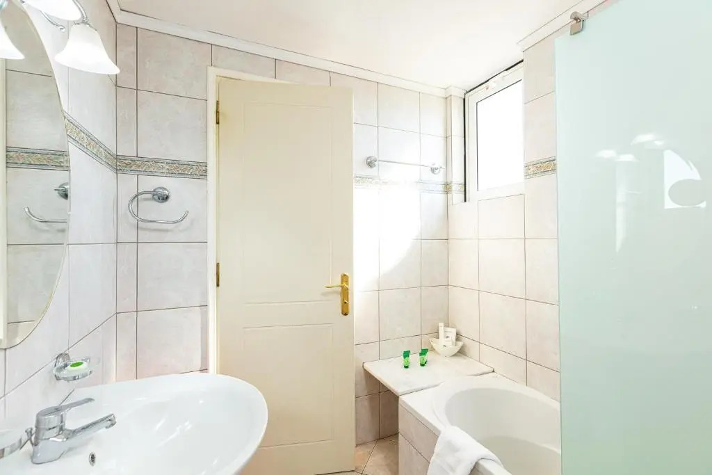 Photo - Villa Simore