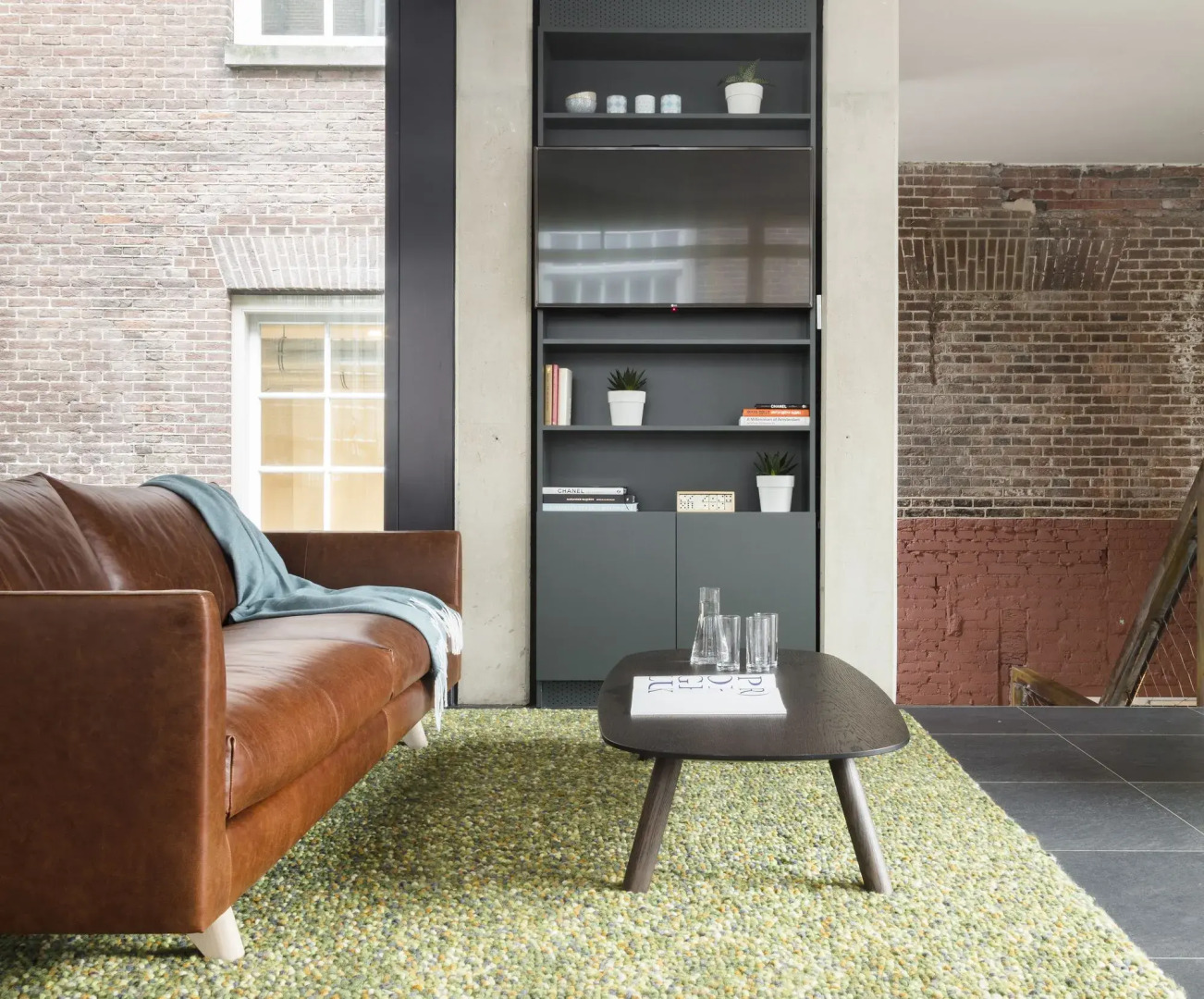 Foto - Wittenberg by Cove