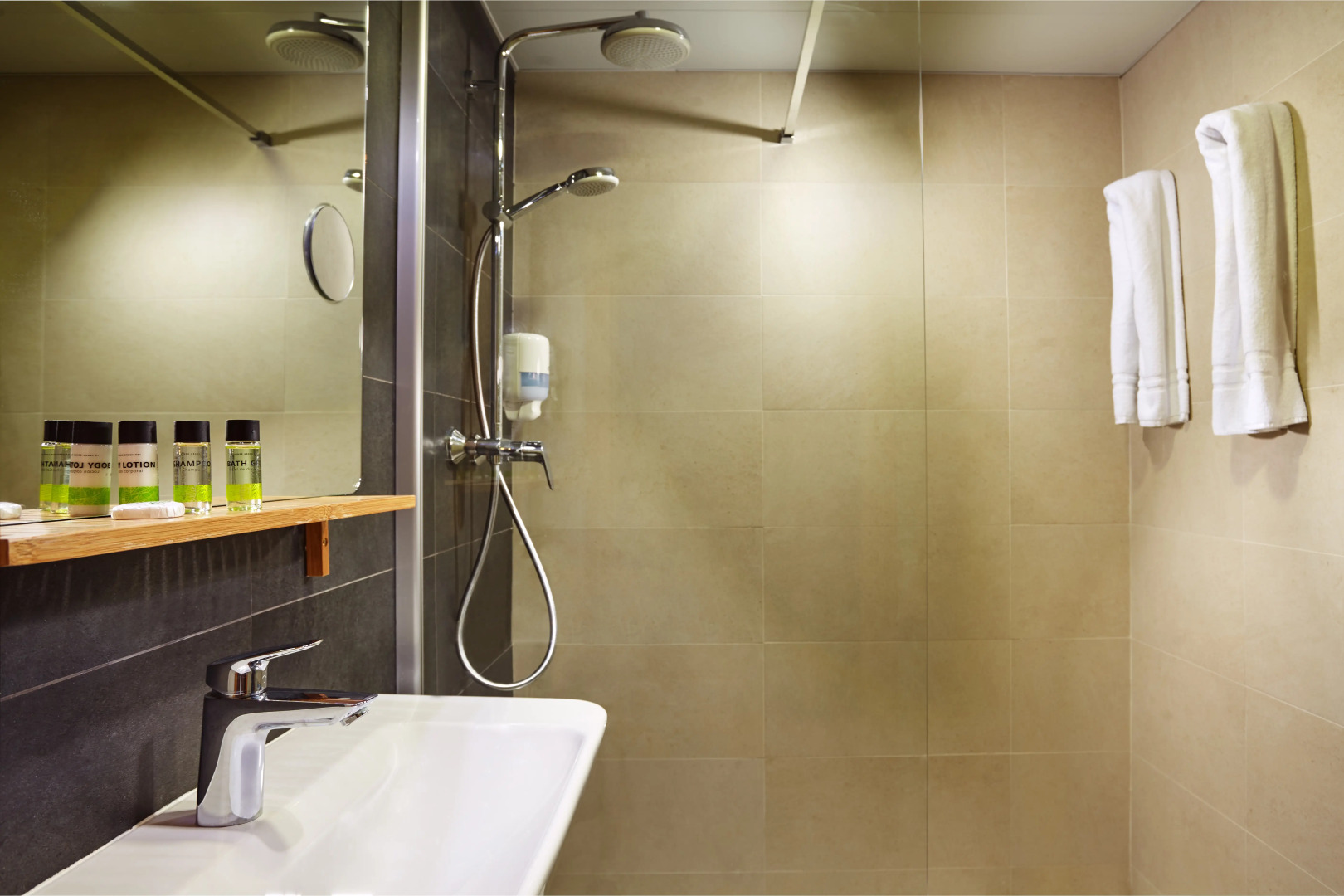 Foto - Beneste Villa Flamenca Hotel