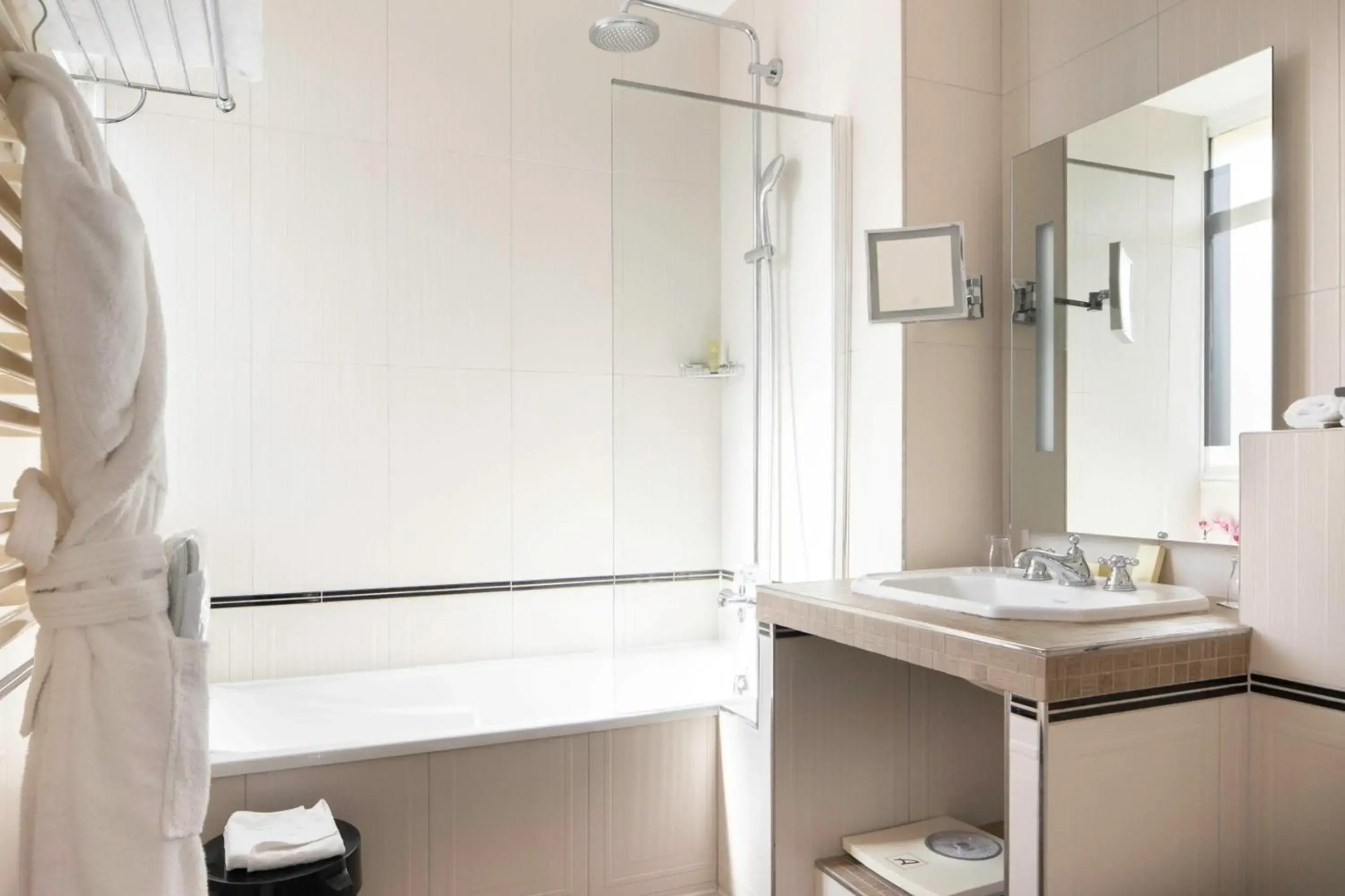 Photo - Elysées Hôtel