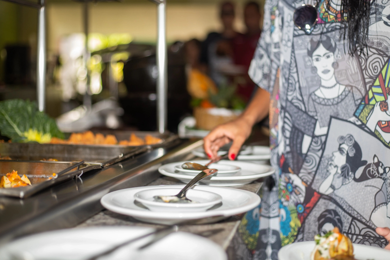 Photo - Enotel Porto de Galinhas All Inclusive