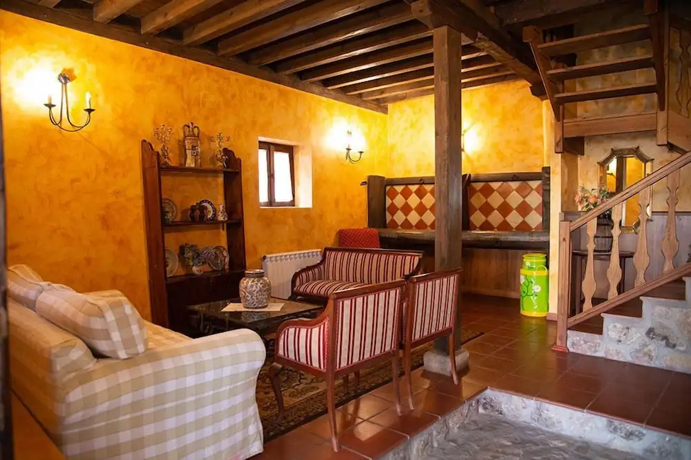 Foto - Posada de Villa Maria