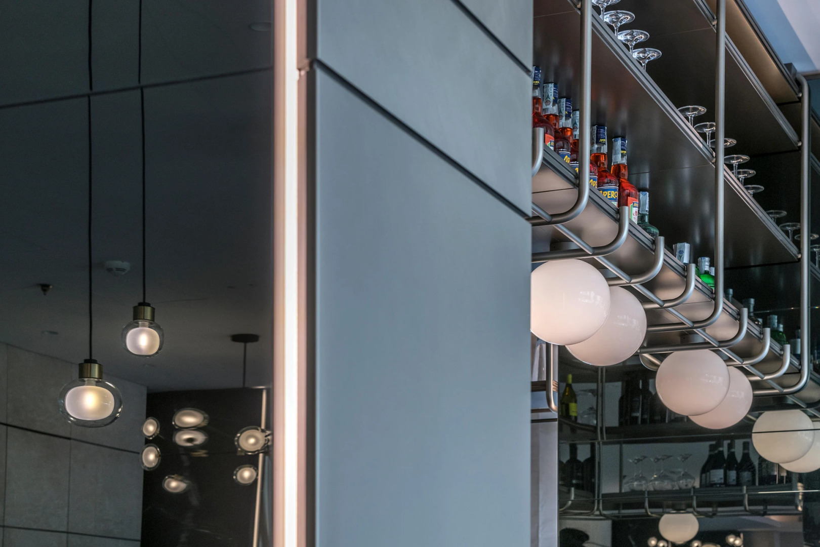 Foto - The Regency, Rome, a Tribute Portfolio Hotel