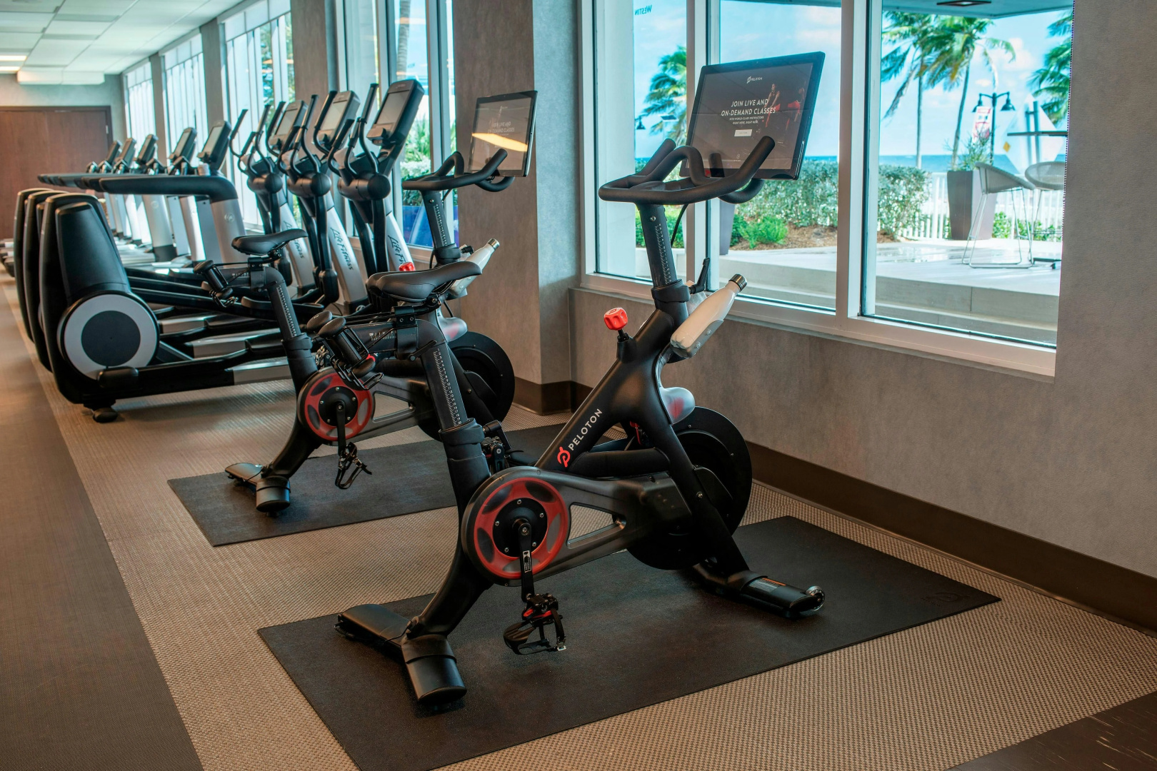 Photo - The Westin Fort Lauderdale Beach Resort