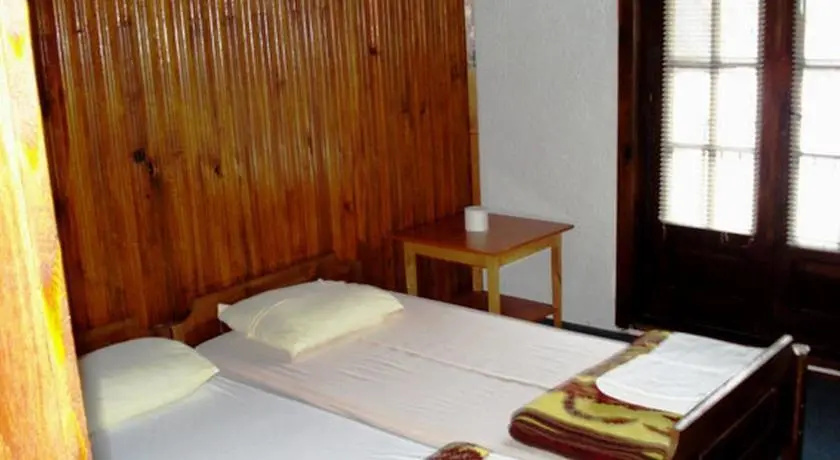 Motel Bistra