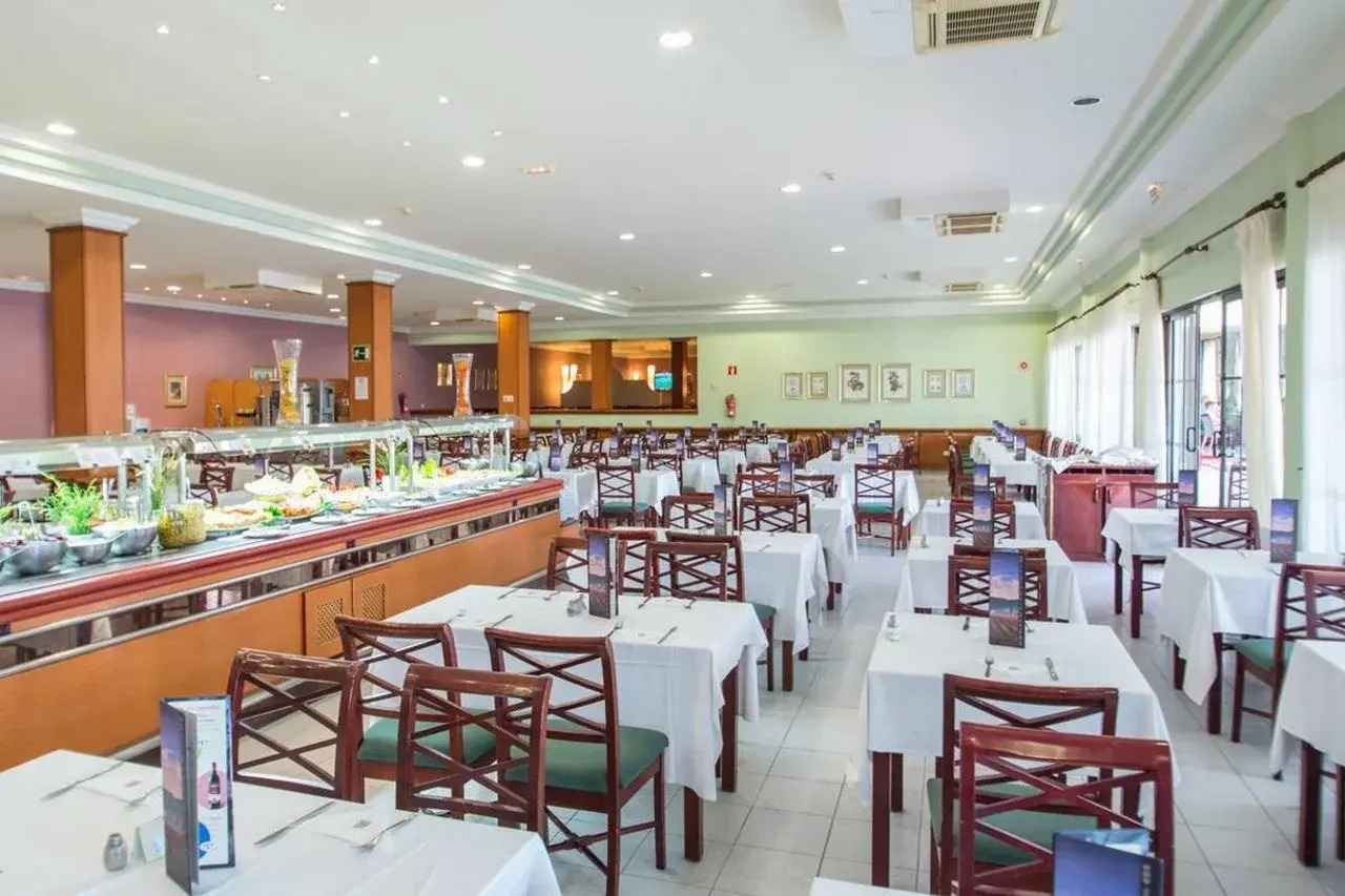 Foto - HL Rio Playa Blanca