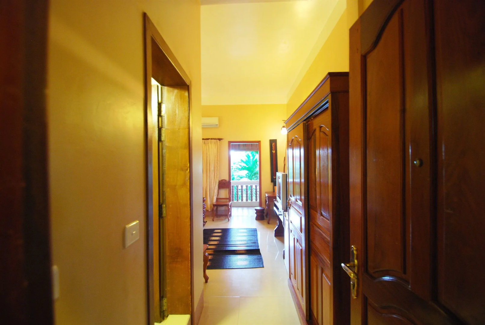 Photo - Shining Angkor Boutique Hotel