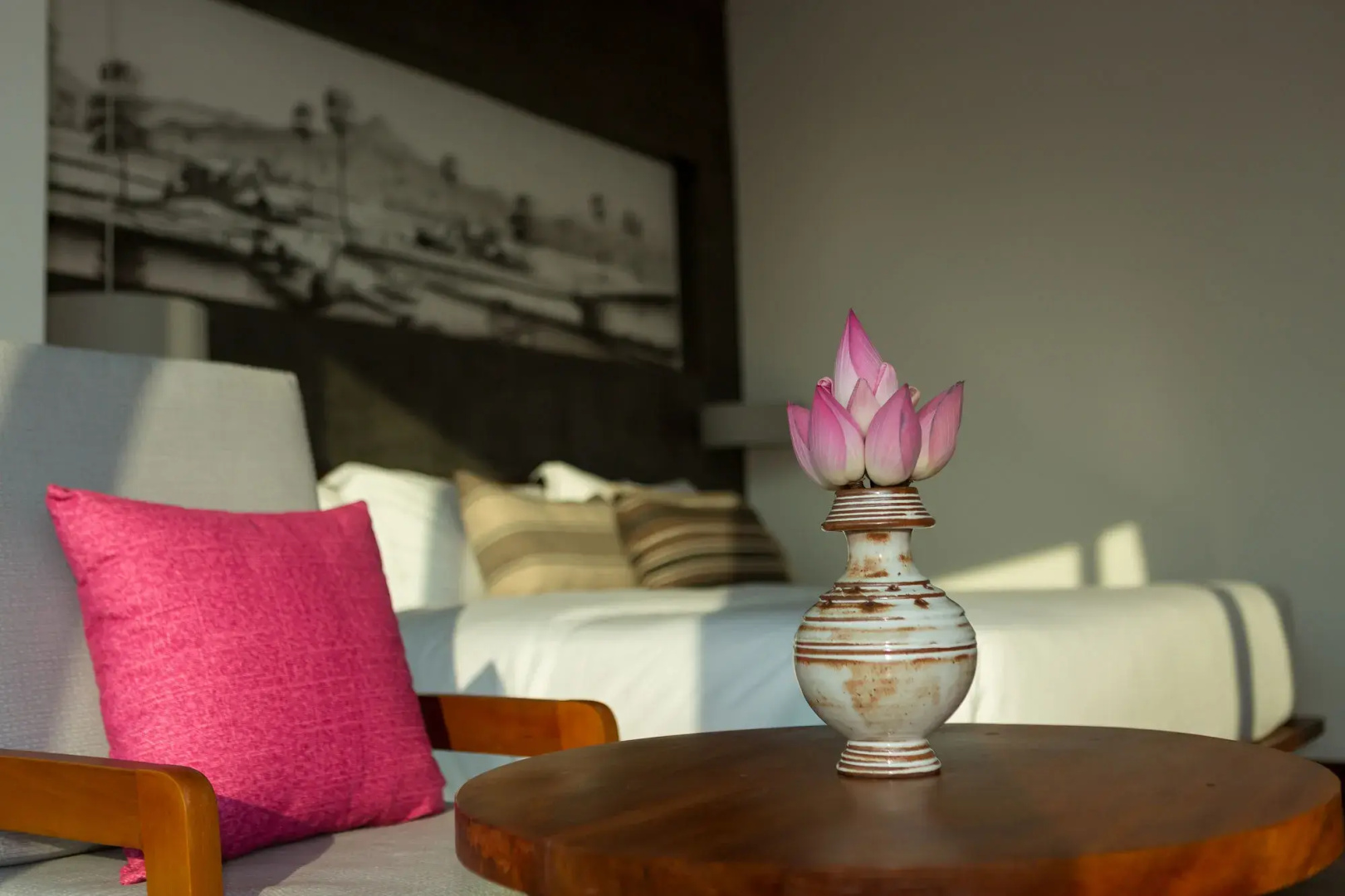 Foto - Shintana Saya Residence