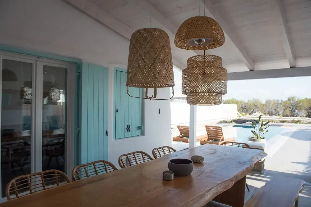 Photo - Tiffanys Villas