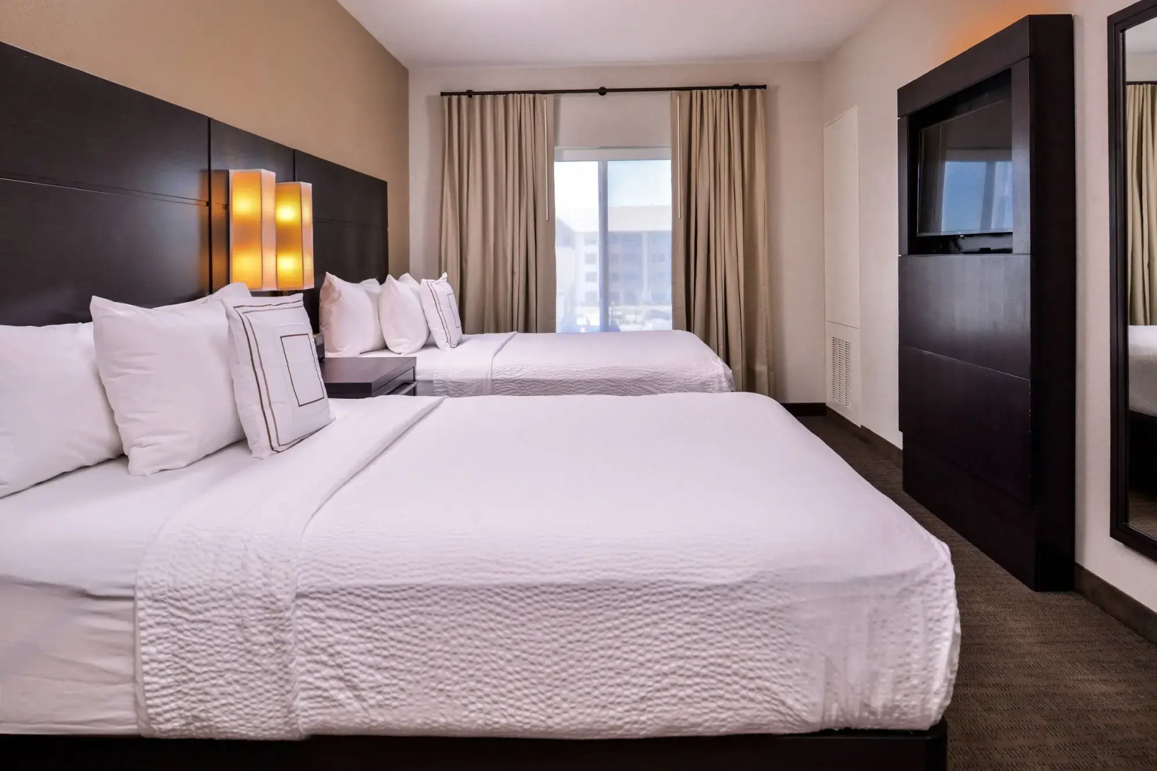 Foto - Residence Inn by Marriott Charlotte Steele Creek