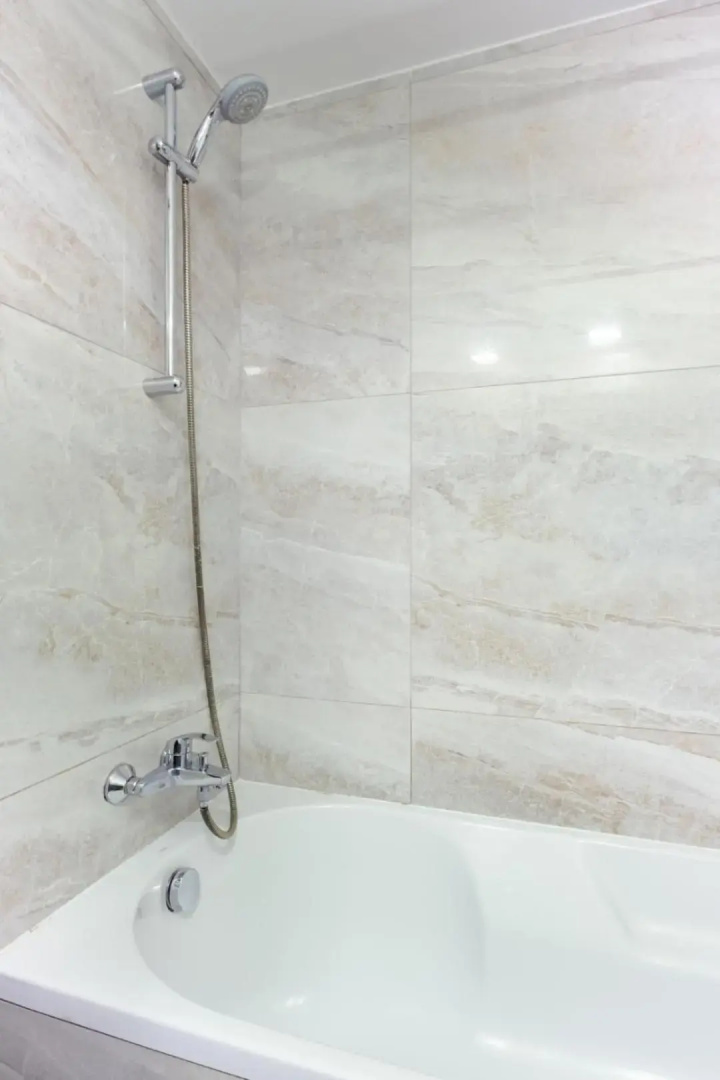 Foto - Livadhiotis City Hotel