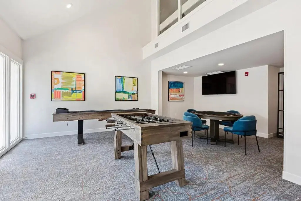 Foto - WaterWalk Extended Stay by Wyndham Atlanta Perimeter
