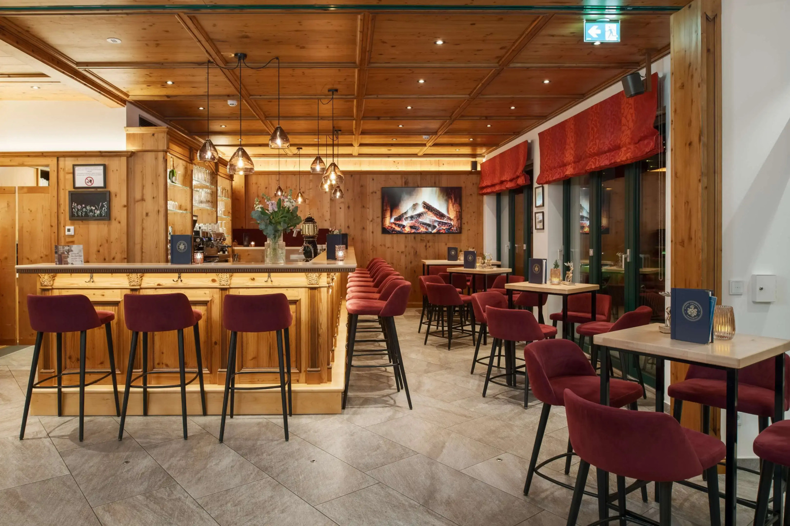 Photo - Hotel Obermaier