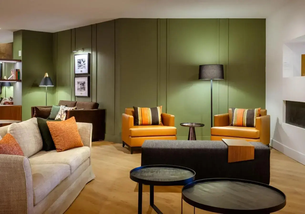 Photo - Evora Hotel