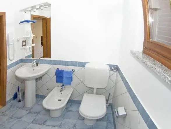 Photo - Al Porto Suites - NEW!