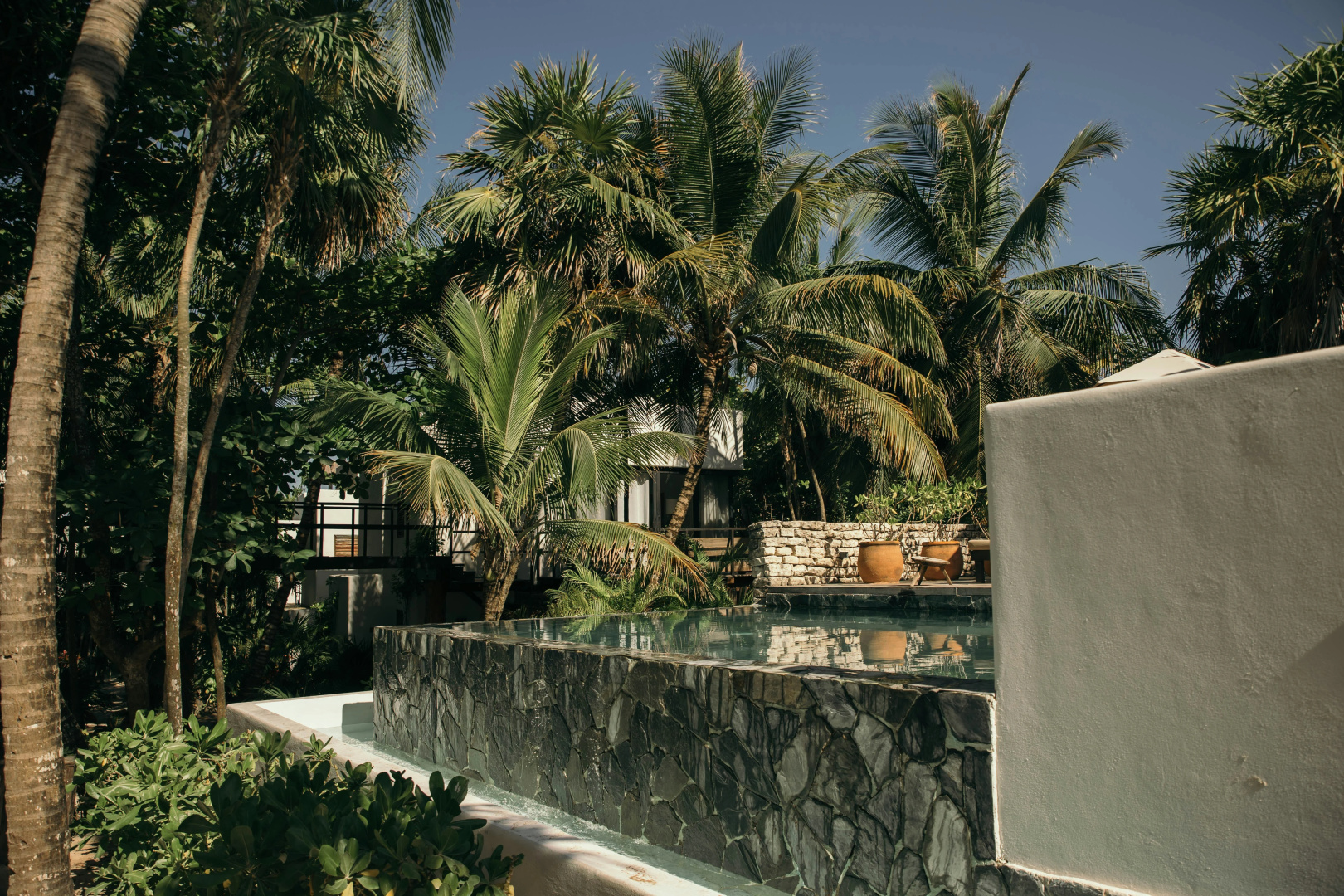 Photo - Chiringuito Tulum
