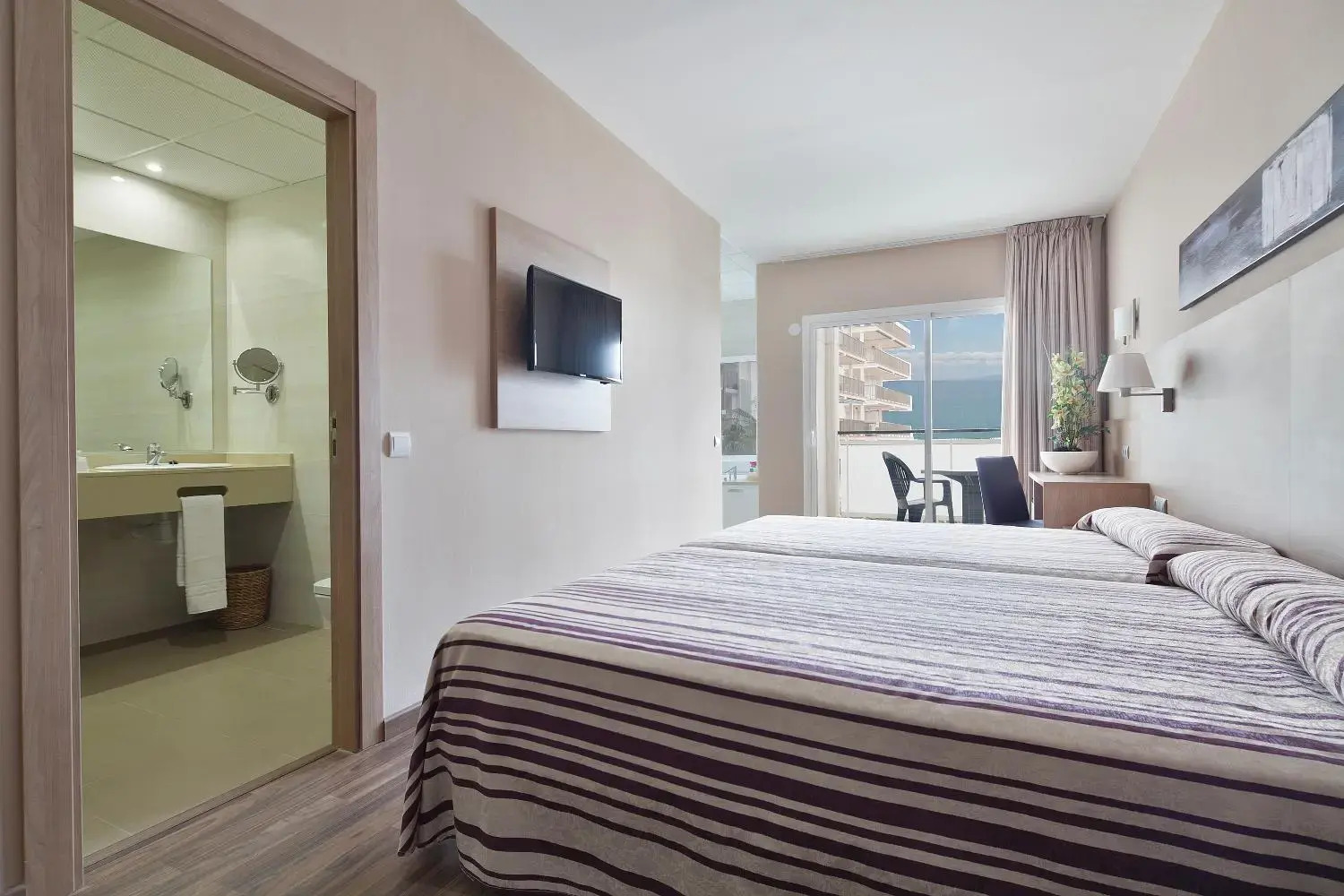 Photo - Hotel Best Negresco