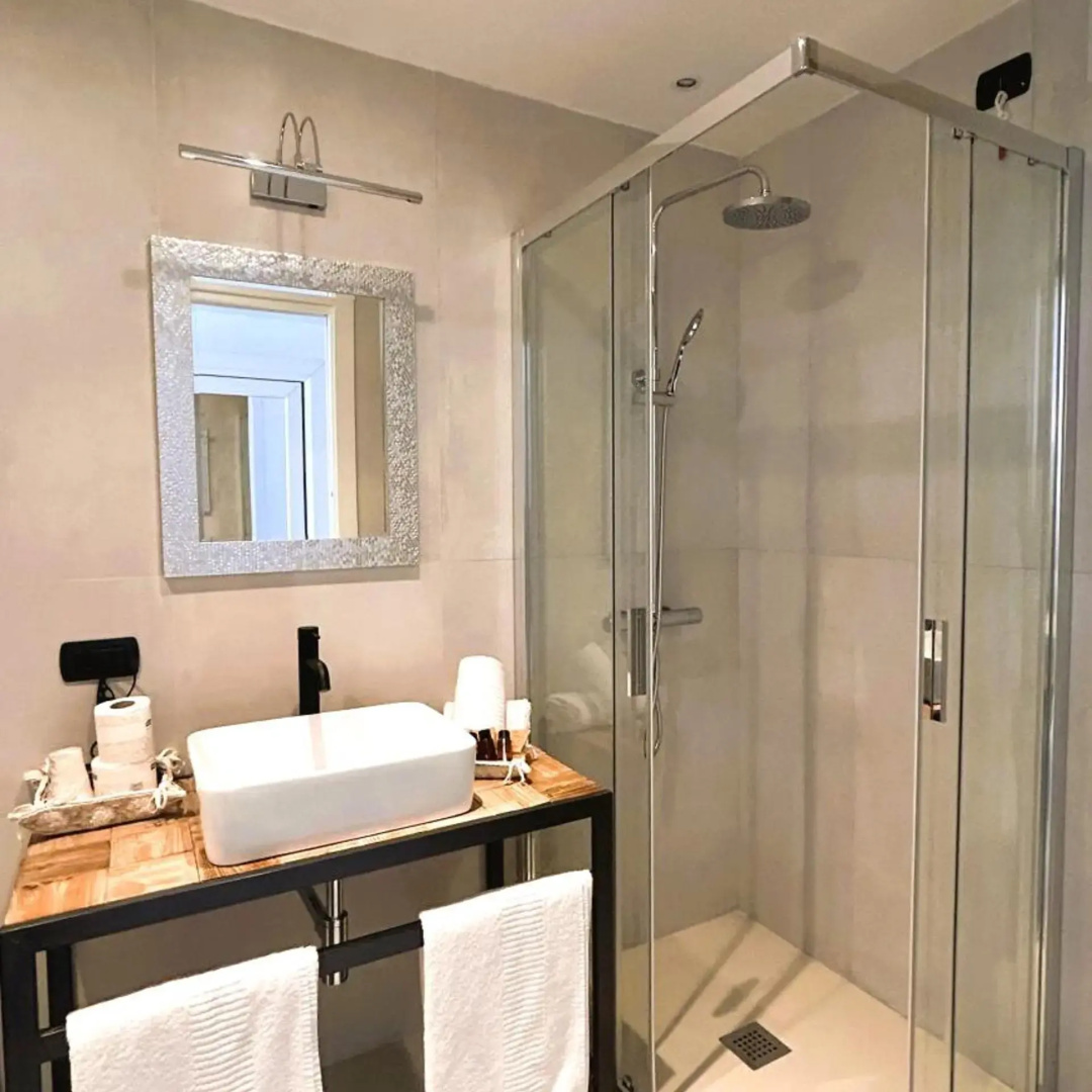 Foto - Hotel For You