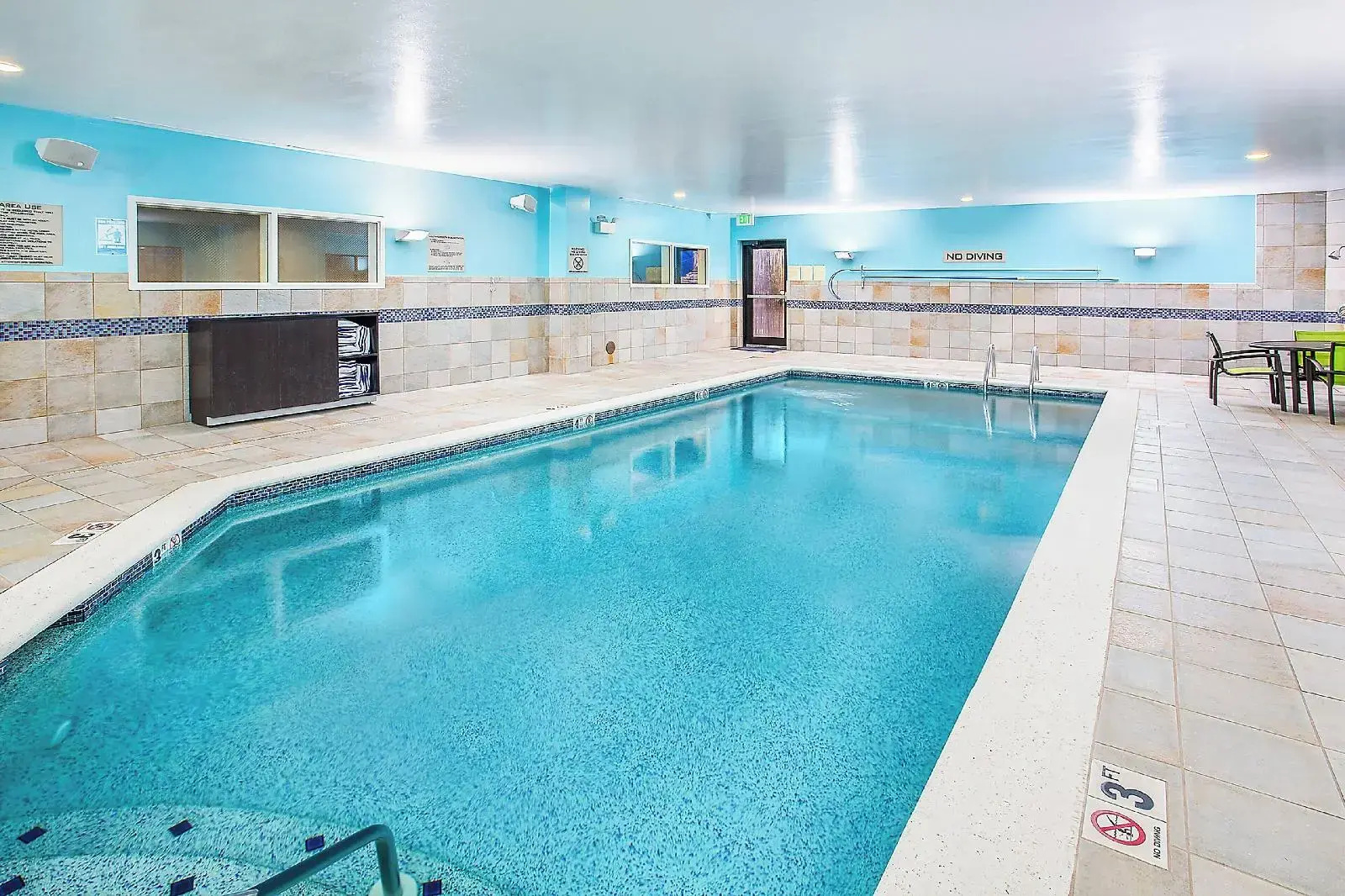 Foto - SpringHill Suites Pigeon Forge