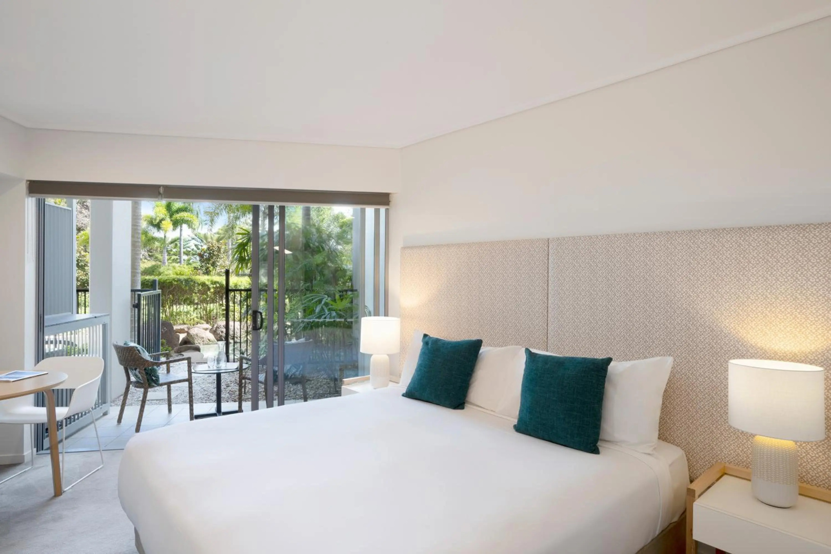 Photo - Peppers Salt Resort & Spa Kingscliff
