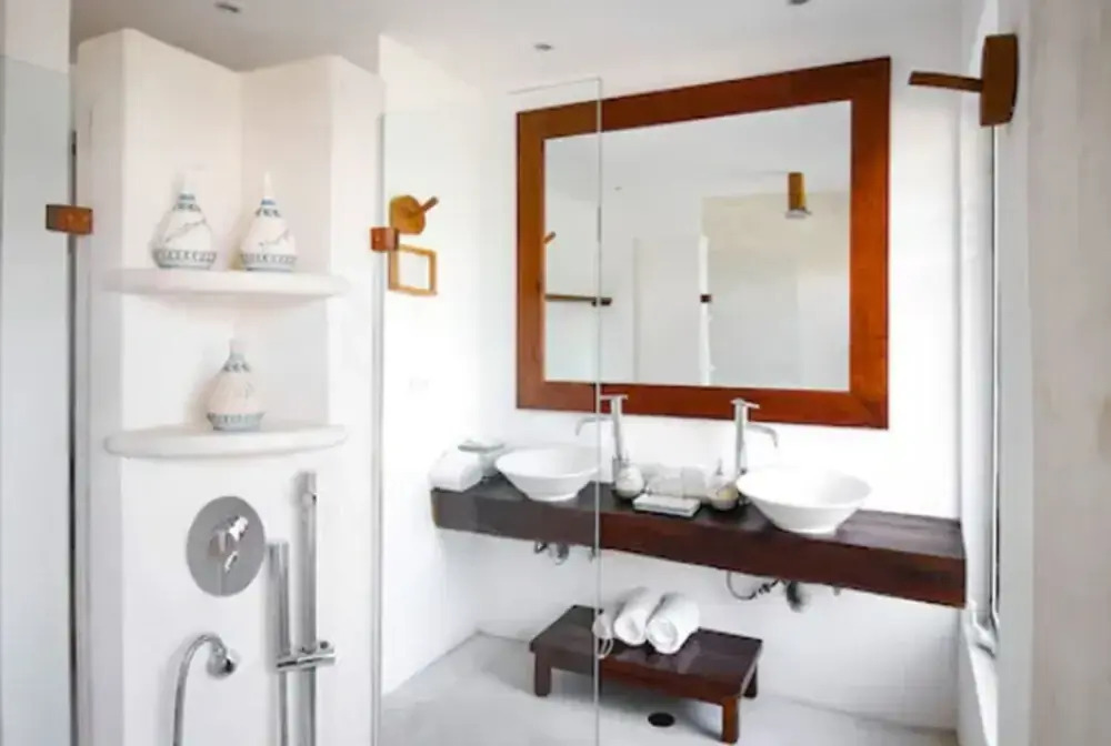 Foto - Cabanas Tulum- Beach Hotel & Spa