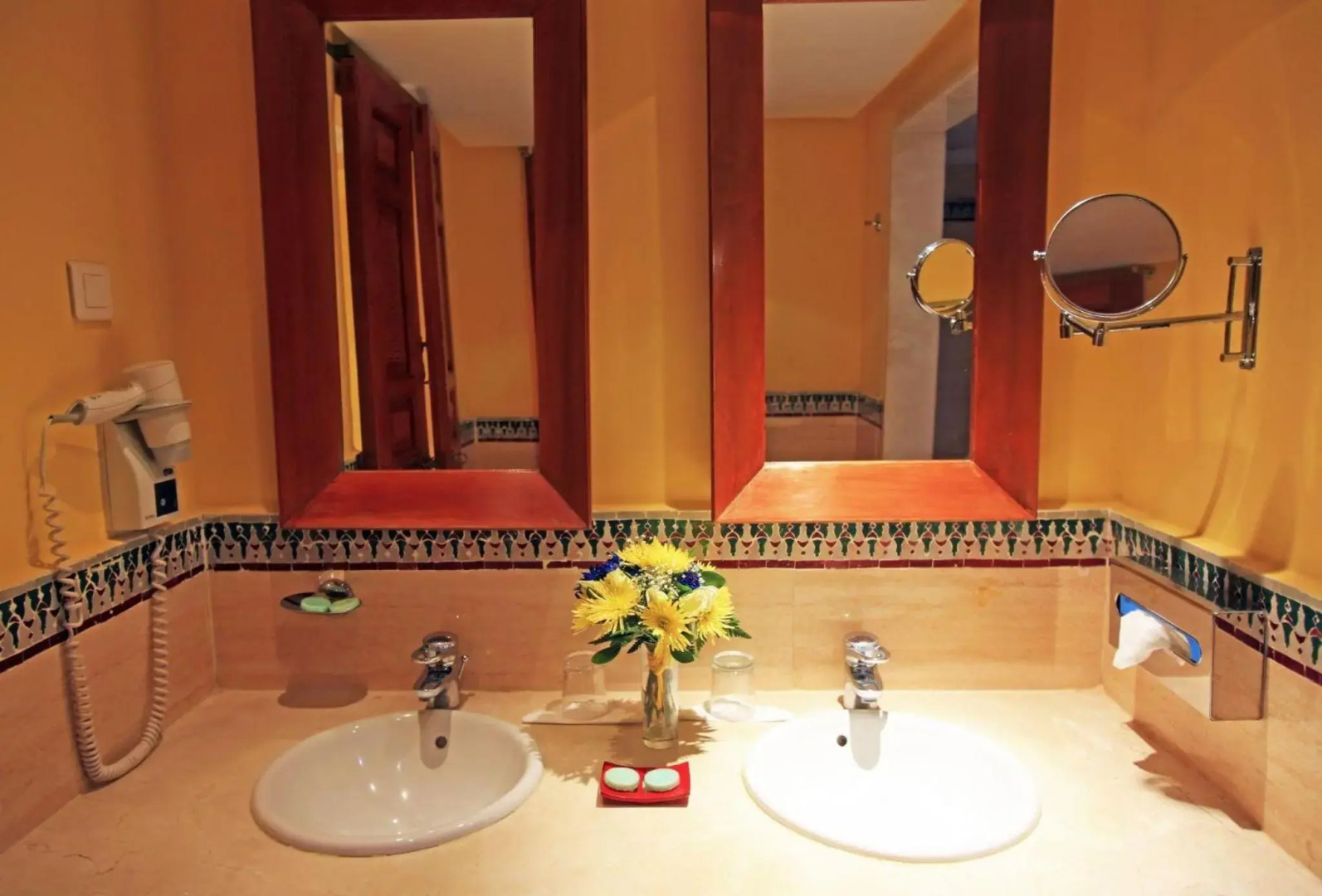 Foto - Rose Aqua Park Hotel