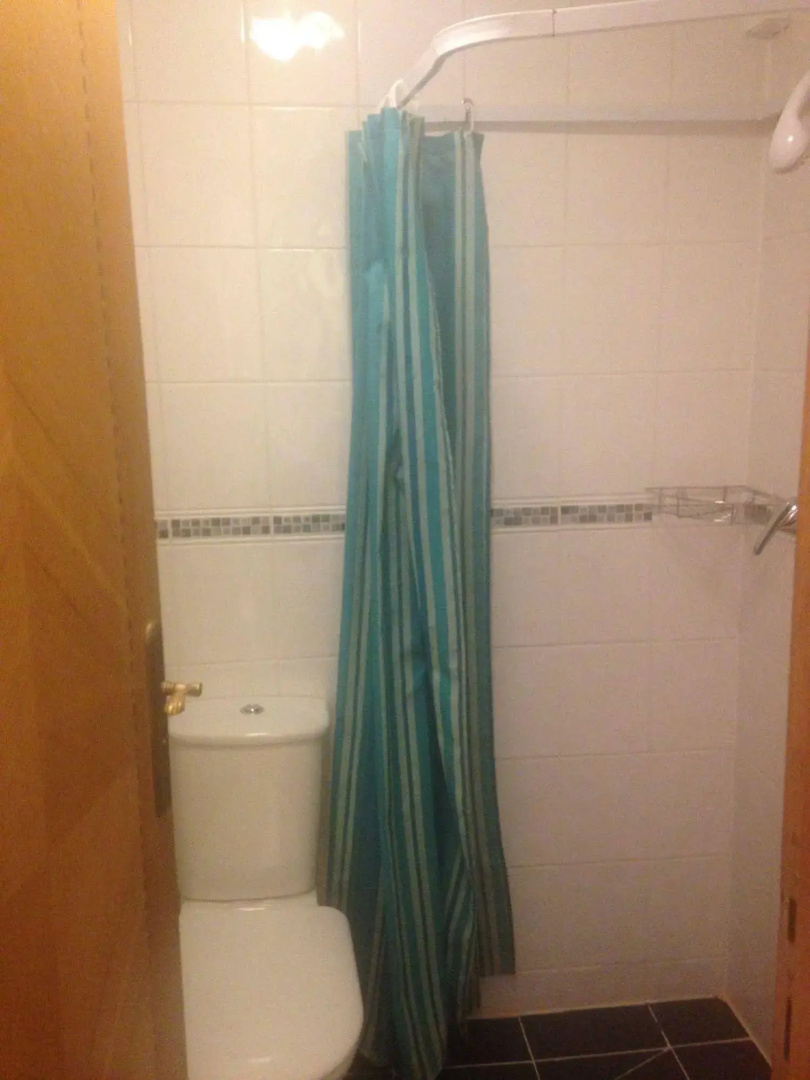 Photo - Glendale Hyde Park Hotel