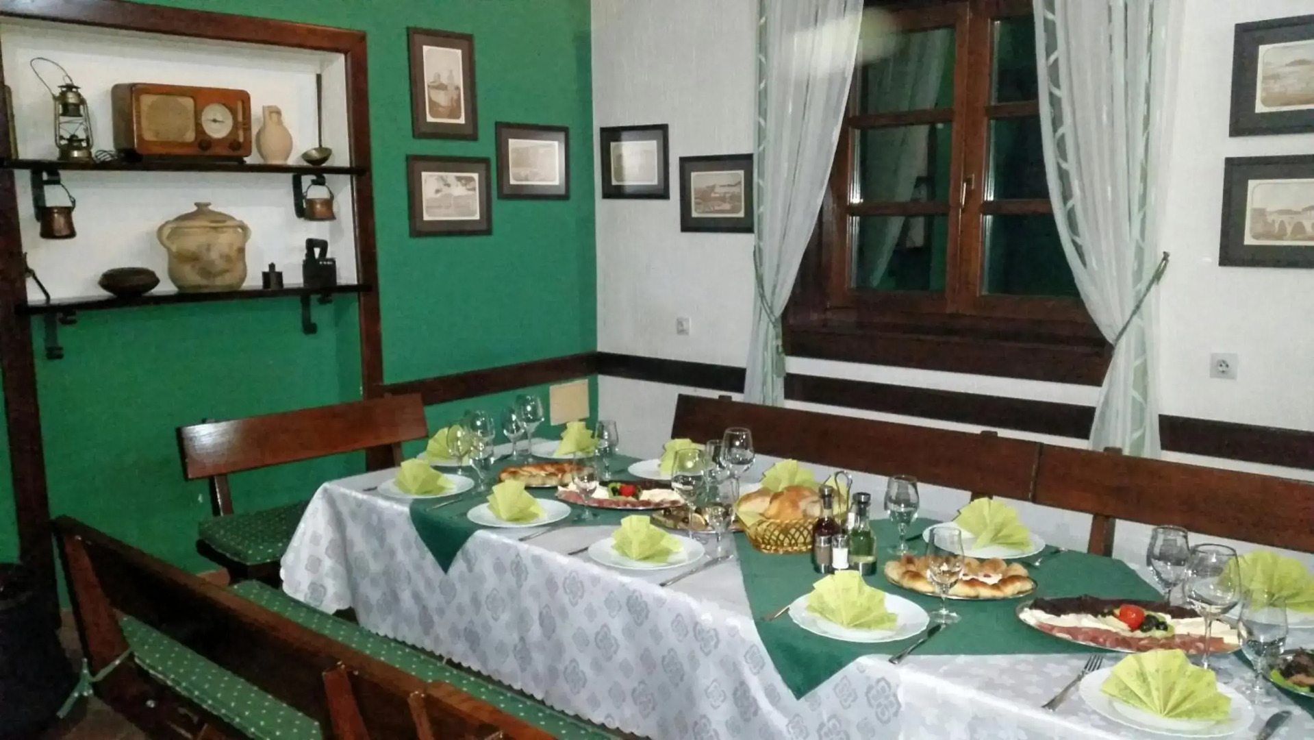 Photo - Hotel Laguna