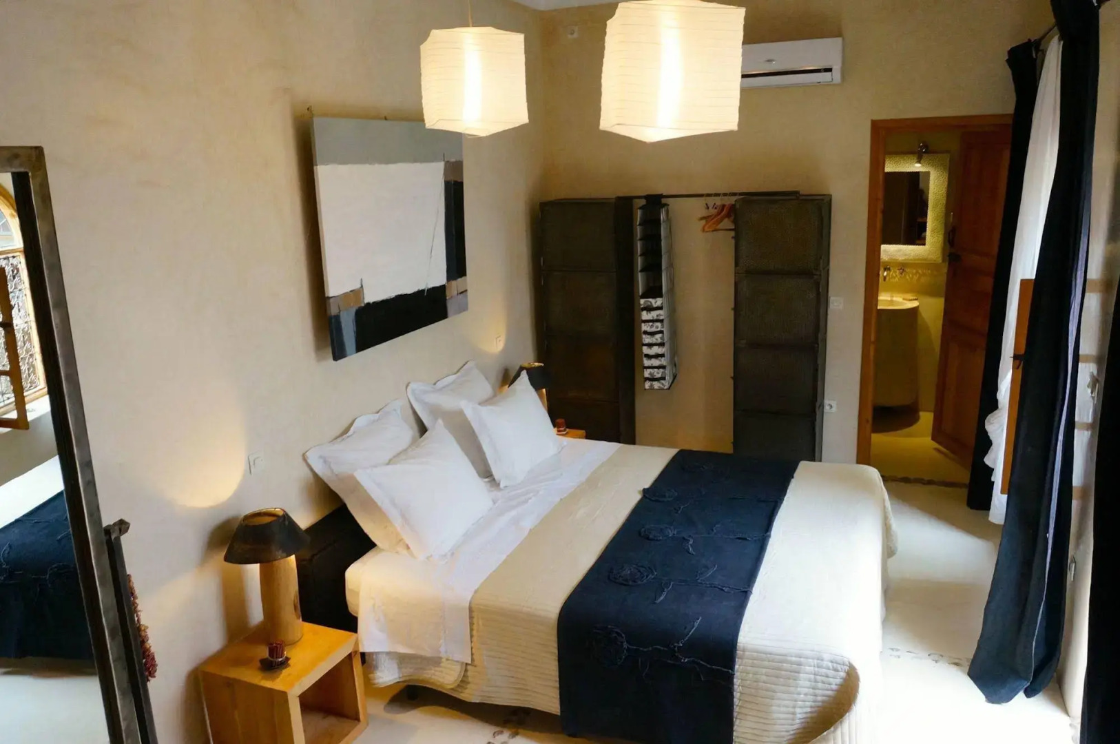 Foto - Dar Nour el Houda