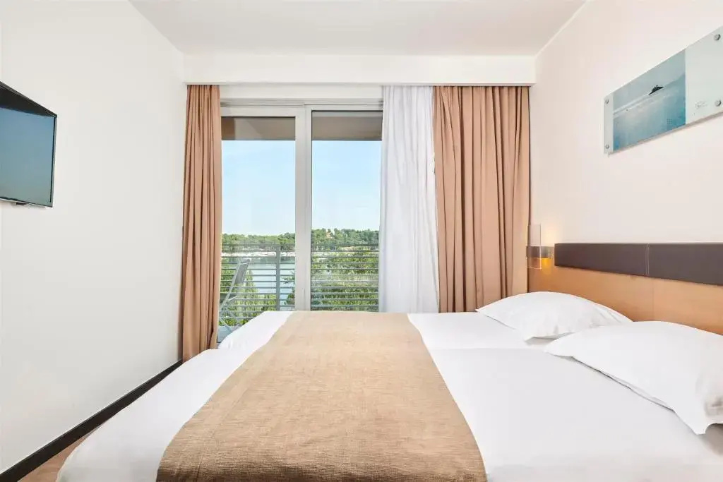 Photo - Hotel Molindrio Plava Laguna