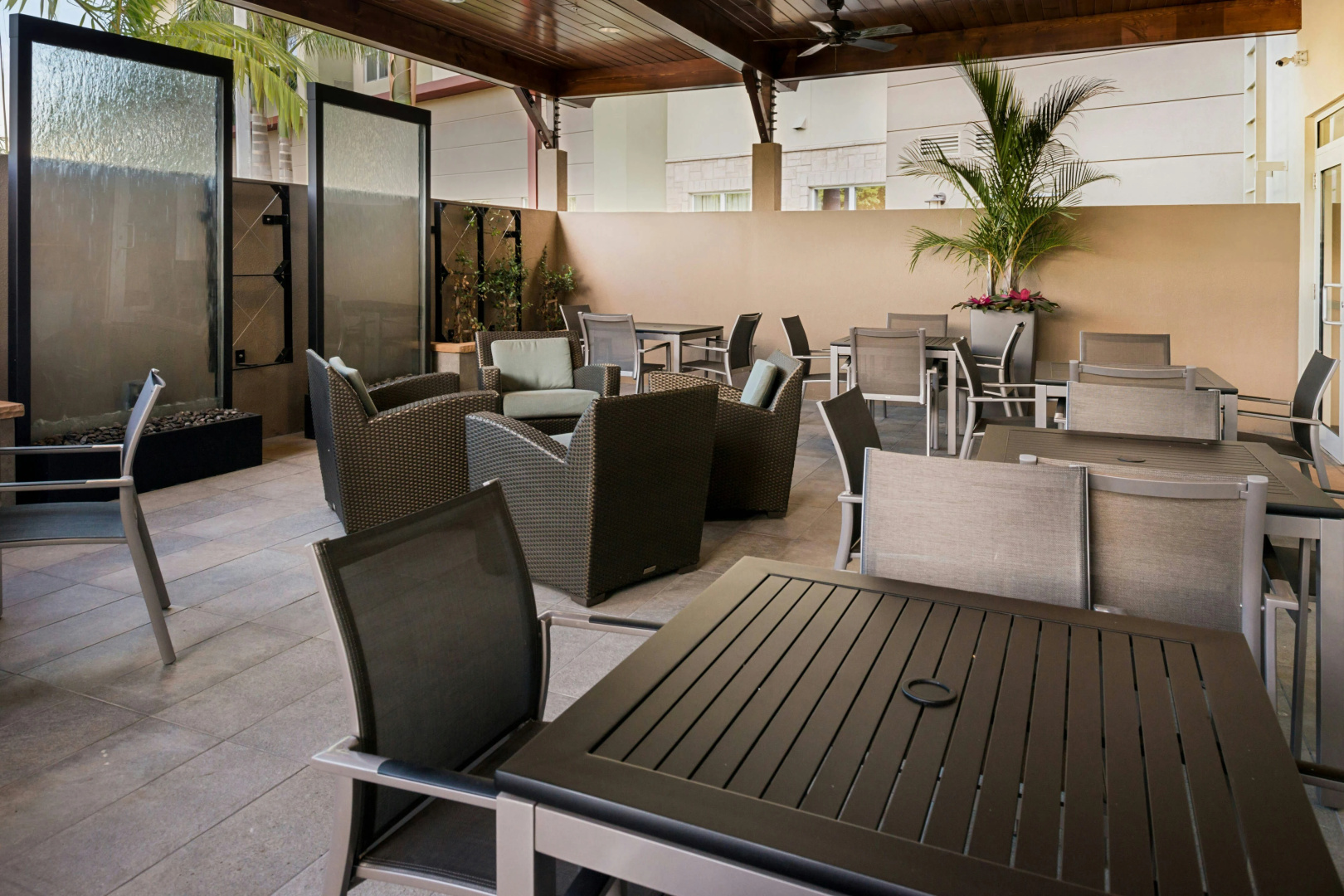 Photo - Residence Inn by Marriott Miami West / FL Turnpike