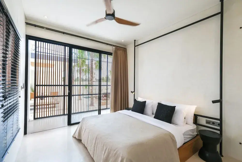 Foto - Ukiyo Villa Umalas