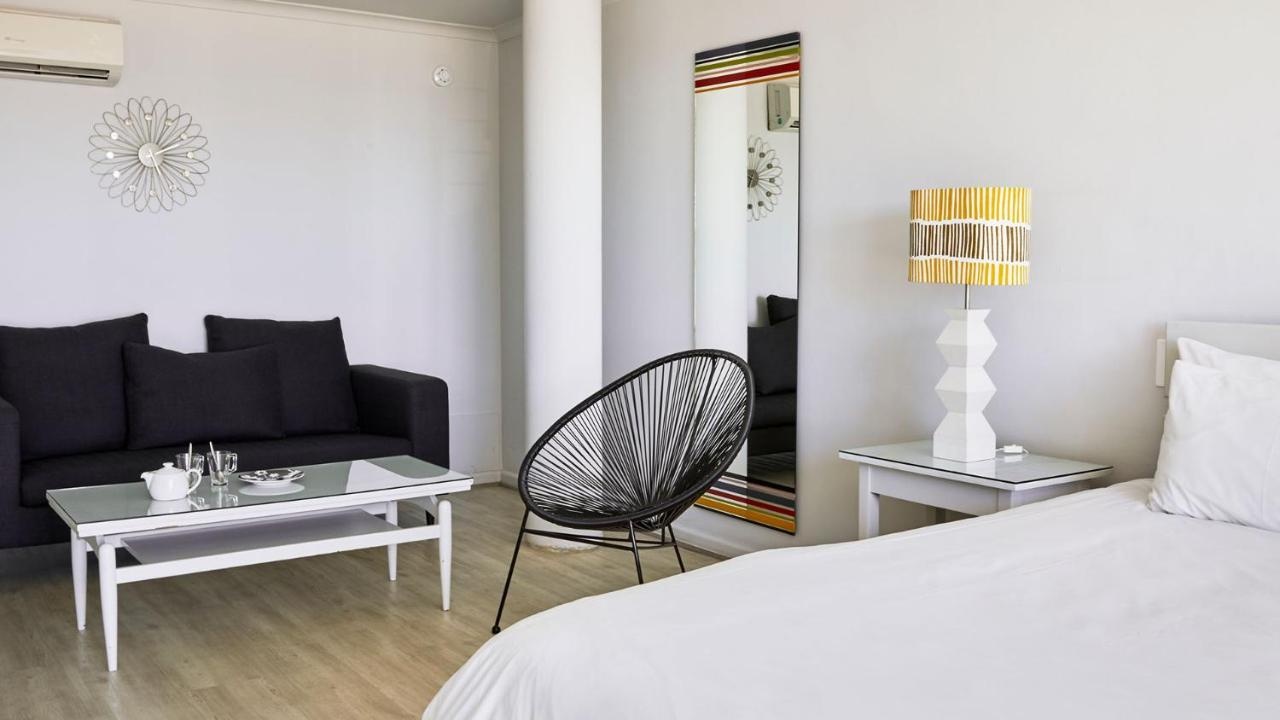 Photo - La Splendida Hotel by NEWMARK