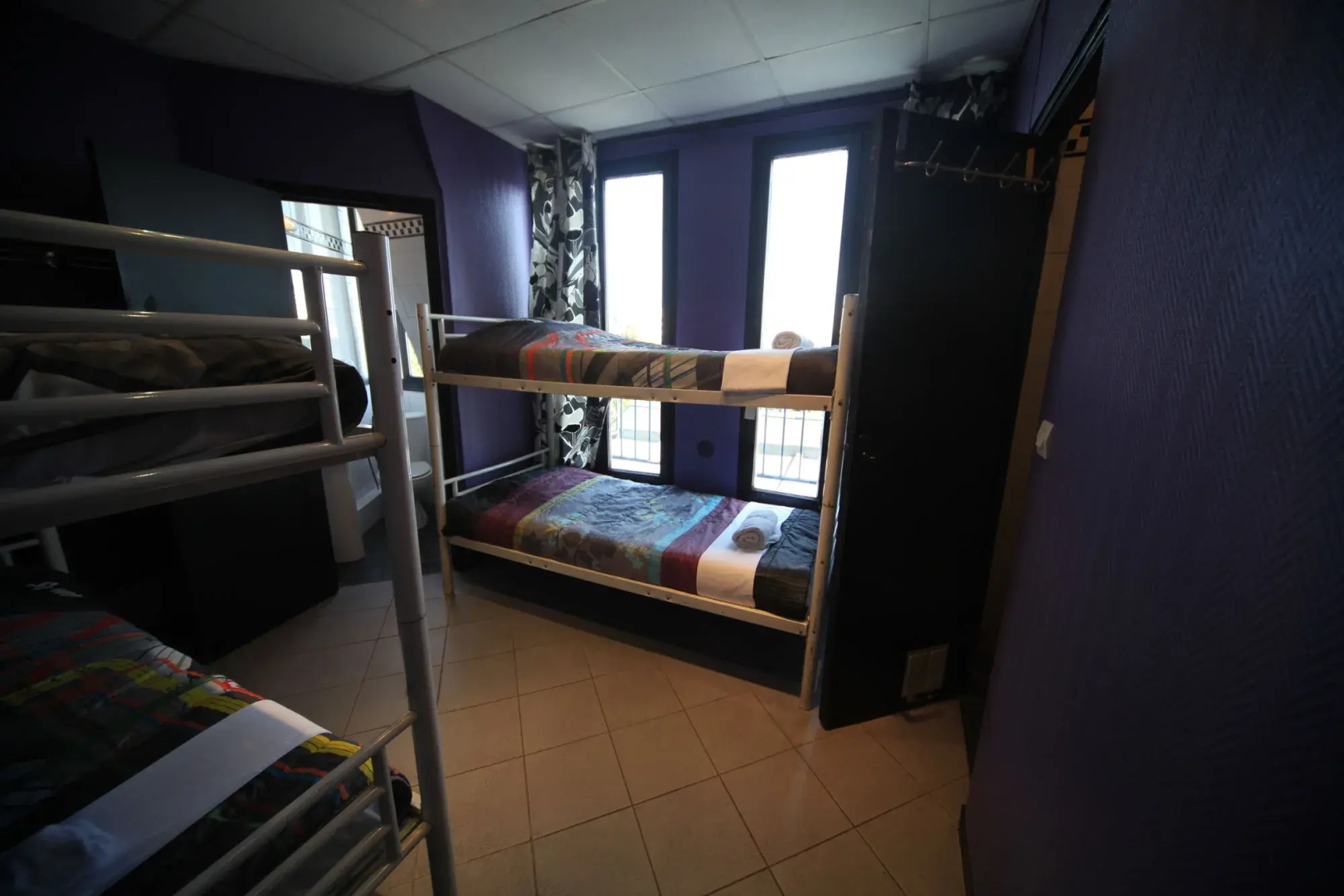 Photo - Peace & Love Hostel