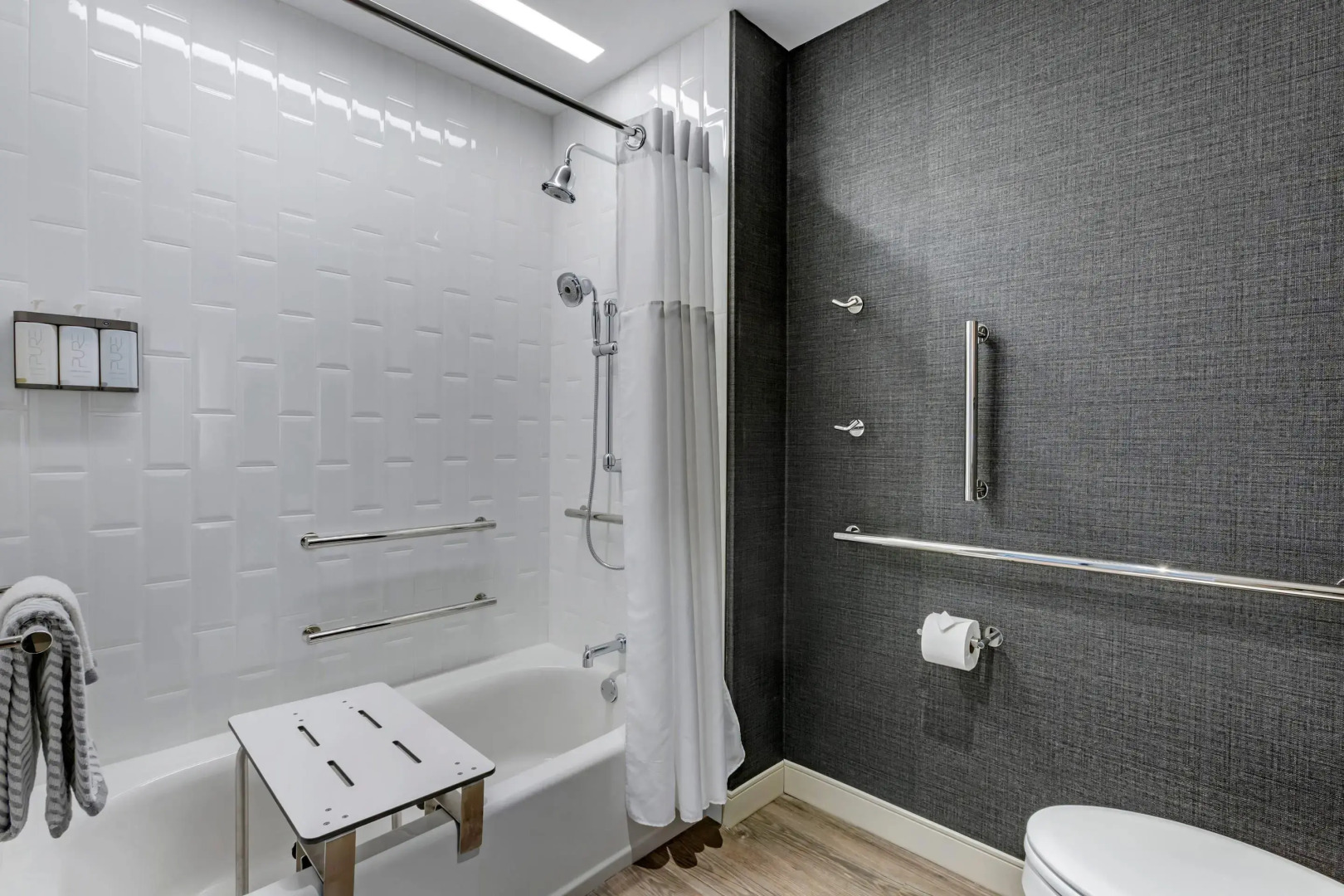 Photo - Cambria Hotel Austin Airport