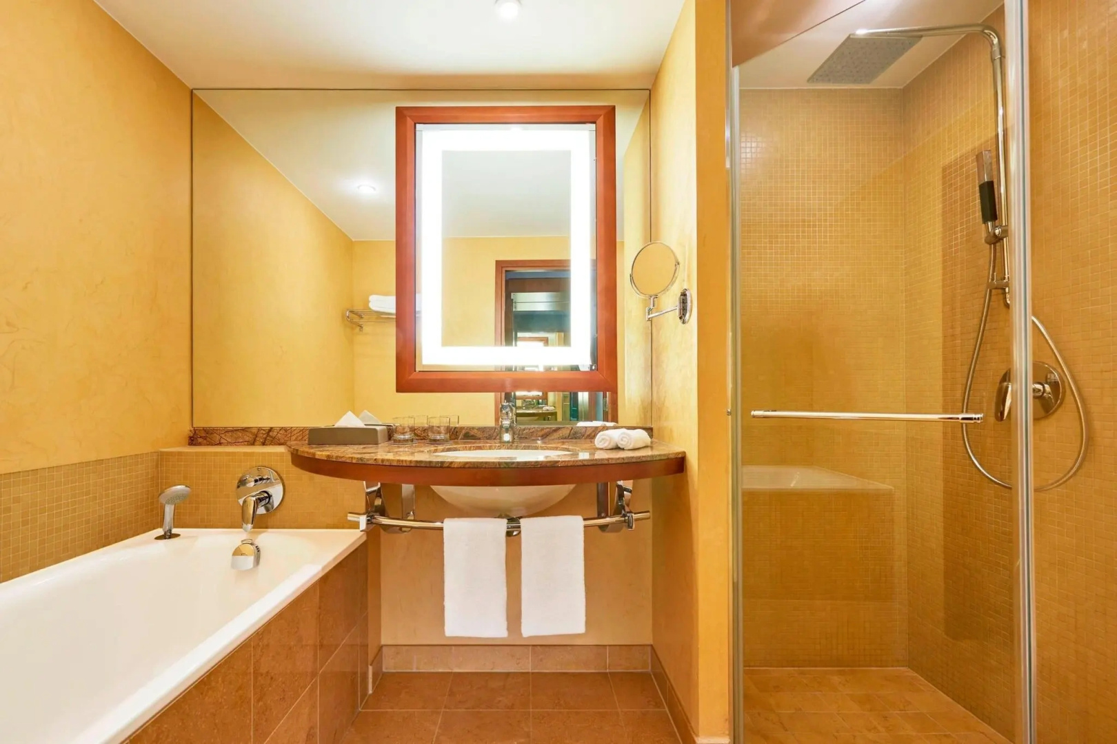 Photo - The Westin Warsaw