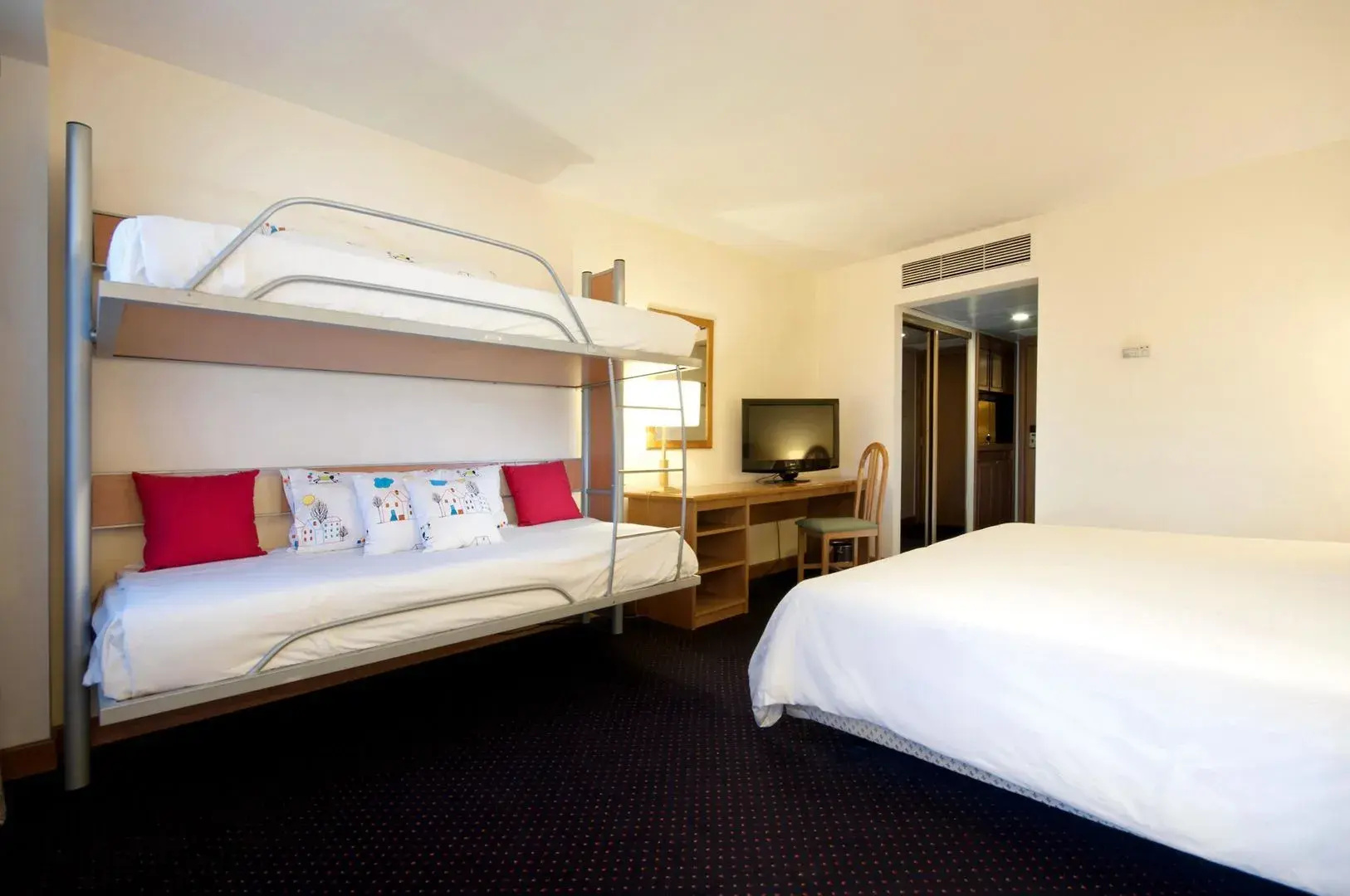 Photo - Hotel Coimbra Aeminium, Affiliated by Meliá