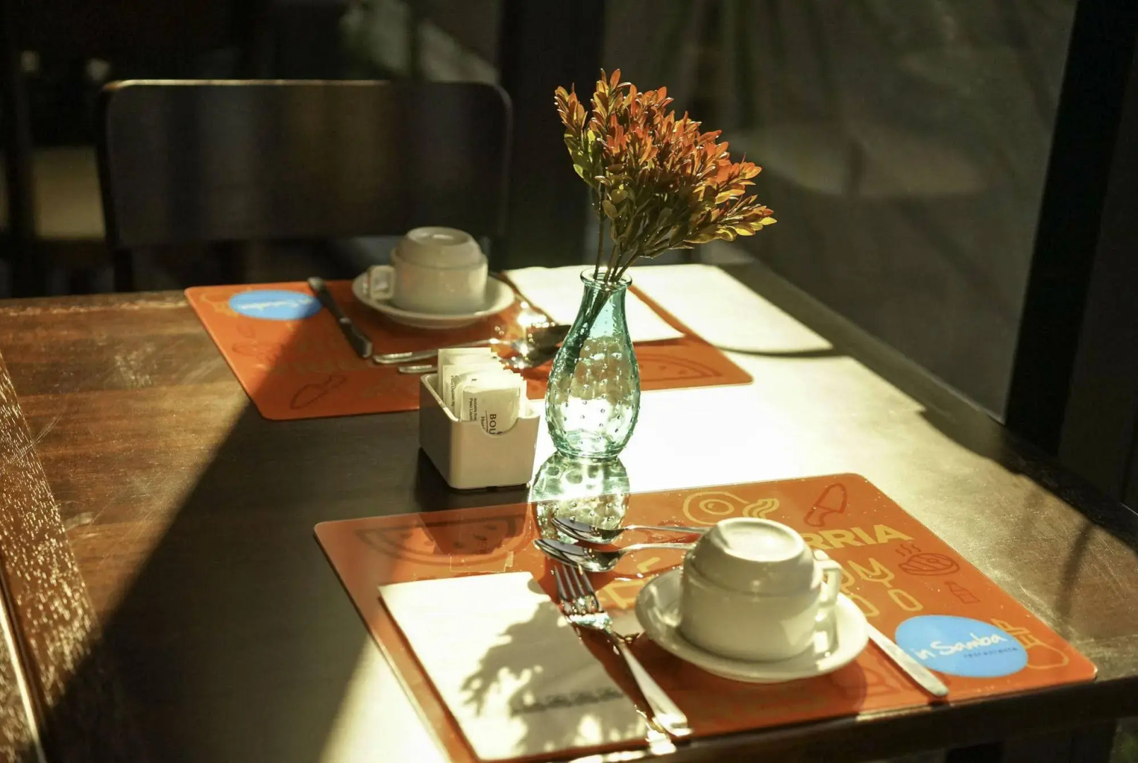 Foto - Rio Hotel by Bourbon Curitiba Aeroporto