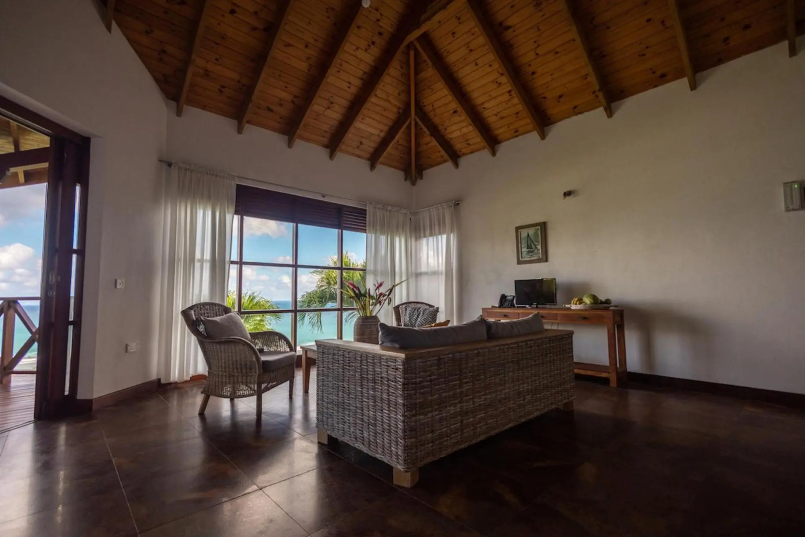 Photo - Villas de Jardin