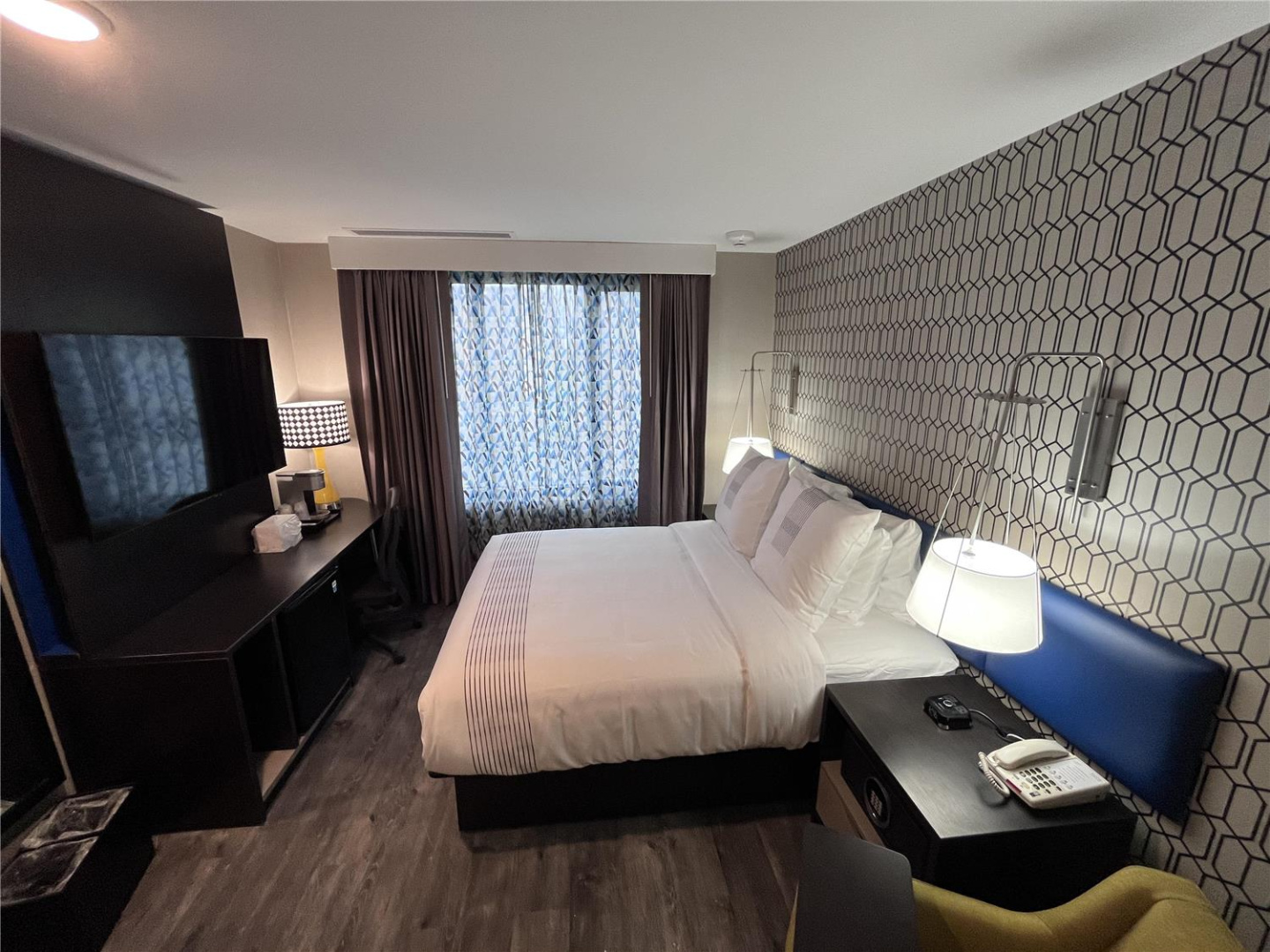 Foto - GLō Best Western Bronx NYC