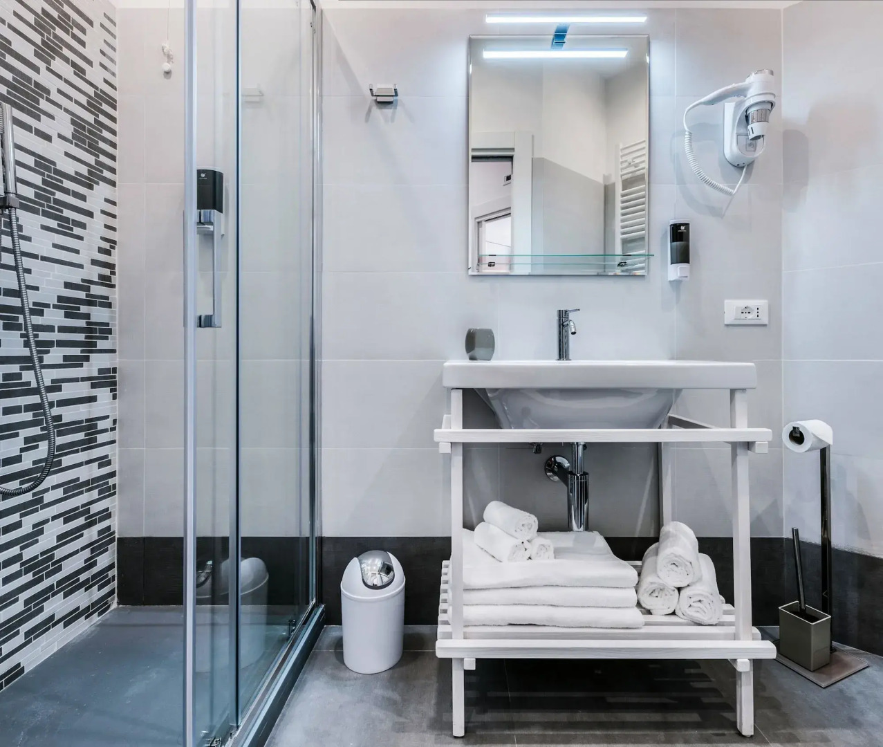 Photo - Lele Rooms San Lorenzo