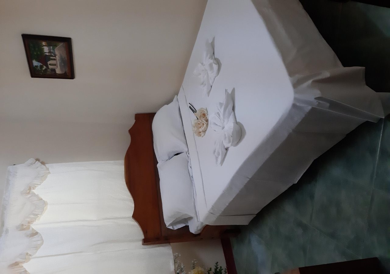 B&B Casa Absuelo