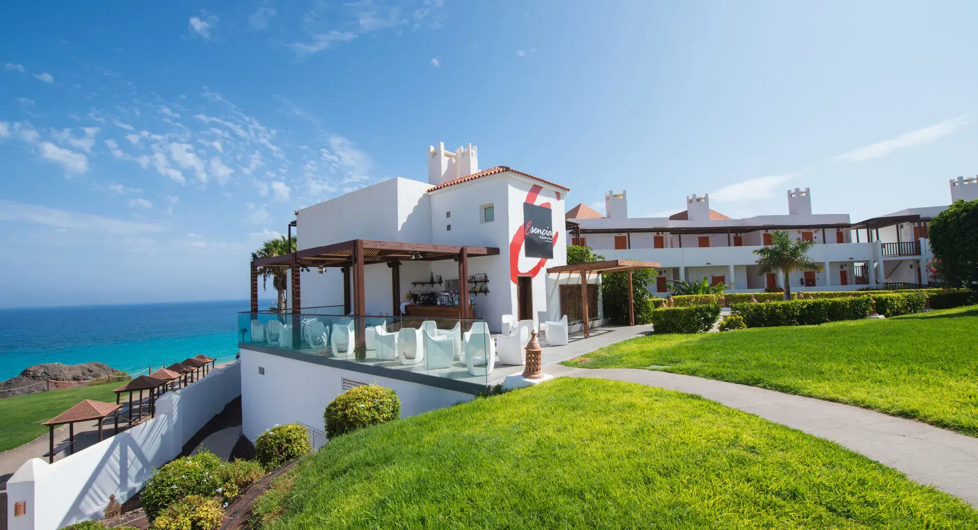 Foto - Fuerteventura Princess