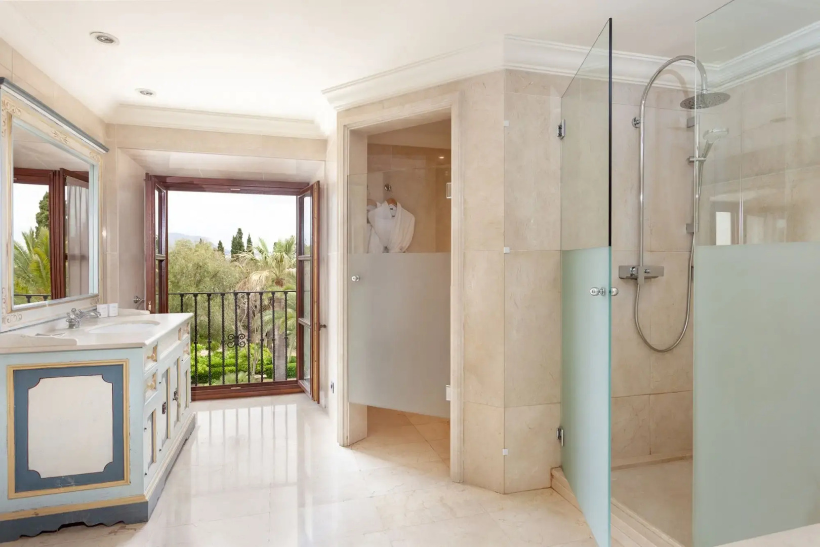 Foto - Son Julia Country House & Spa